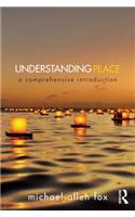 Understanding Peace