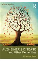 Alzheimer's Disease and Other Dementias
