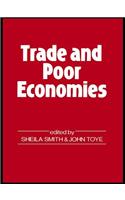 Trade and Poor Economies
