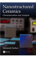 Nanostructured Ceramics