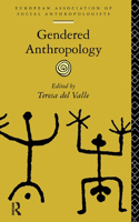 Gendered Anthropology