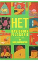 Het Basisboek Filosofie