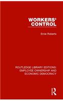 Workers' Control