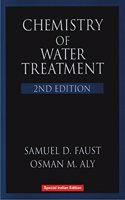 Chemistry of Water Treatment