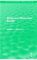 State and Municipal Bonds