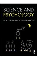 Science and Psychology