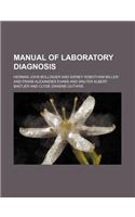Manual of Laboratory Diagnosis: (English)