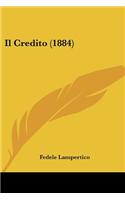 Credito (1884)