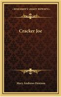 Cracker Joe