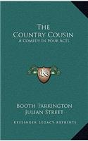 The Country Cousin