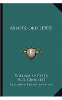 Abbotsford (1905)