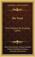 The Trout