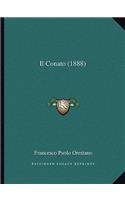 Il Conato (1888): (Italian)
