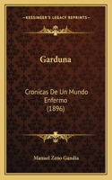 Garduna