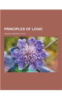 Principles of Logic