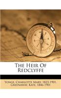 The Heir of Redclyffe