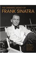 The Cinematic Legacy of Frank Sinatra