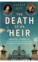 The Death of an Heir