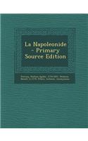 La Napoleonide