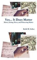 Yes... It Does Matter