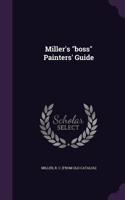 Miller's 