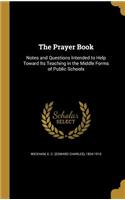 Prayer Book