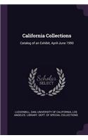 California Collections