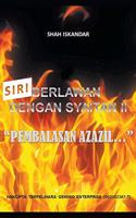 Berlawan Dengan Syaitan