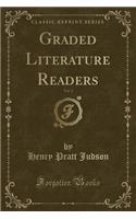 Graded Literature Readers, Vol. 3 (Classic Reprint)