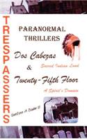 Trespassers