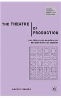 Theatre of Production