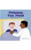 Helping You Heal