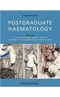 Postgraduate Haematology