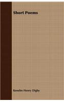 Short Poems