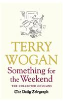 Something for the Weekend