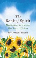 The Book of Spirit