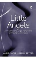 Little Angels