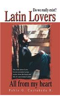 Latin Lovers