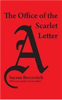 Office of Scarlet Letter