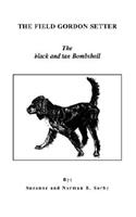 Field Gordon Setter