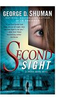 Second Sight