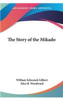 The Story of the Mikado