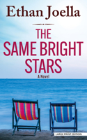Same Bright Stars