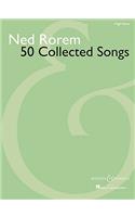 50 Collected Songs