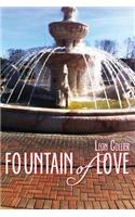 Fountain of Love