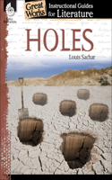 Holes