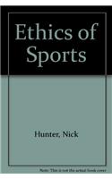 Ethics of Sports
