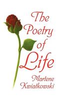 The Poetry of Life