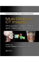 Multi-Detector CT Imaging