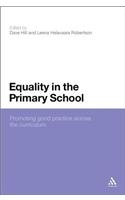 Equality in the Primary School